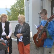 �������������� ��������� ����������� � ������