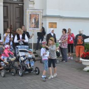 �������������� ��������� ����������� � ������