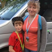 �������������� ��������� ����������� � ������