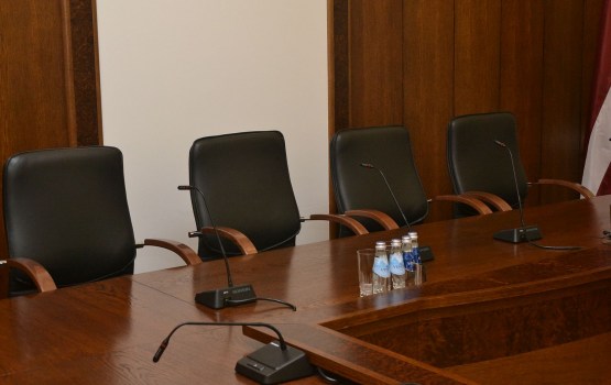 ���� ��������� ��������� ������� ������������������