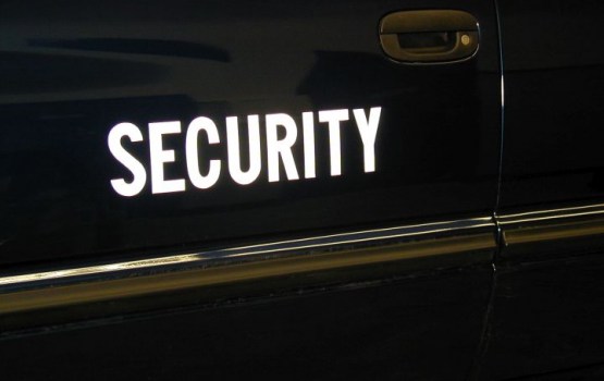 ���� � ��������� �� Hotel Garden Palace: � ������ ���� ��������� ���������� ������