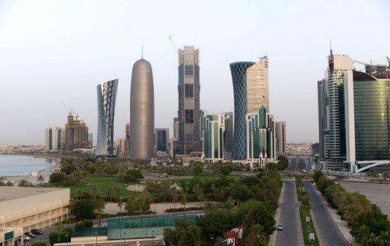 ����� ������� ���� ��� ������� 80 �����, � ��� ����� � ������