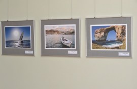 � � ����������� ���� ���������