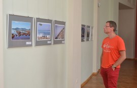 � � ����������� ���� ���������