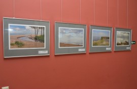 � � ����������� ���� ���������