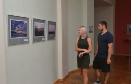 � � ����������� ���� ���������