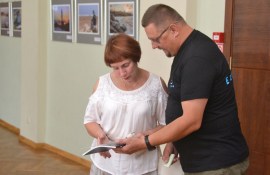 � � ����������� ���� ���������