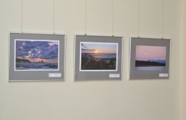 � � ����������� ���� ���������