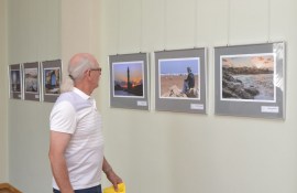 � � ����������� ���� ���������