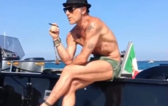 ��������� "���������� ����������" ����������