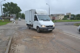 ��������: ��������� ������� �������� �� ������