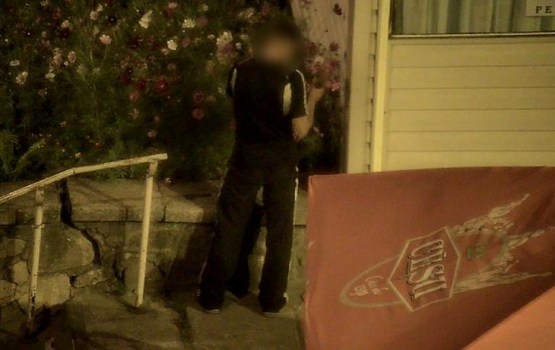 ������������� ������� ������ �� �������� ������