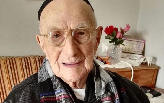 � ������� ���� ����� ������ ������� � ����