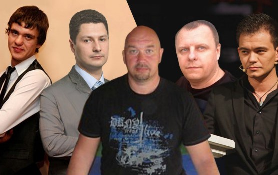 ��� ����� Alise Plus ���������� ������� � ������ (�����)