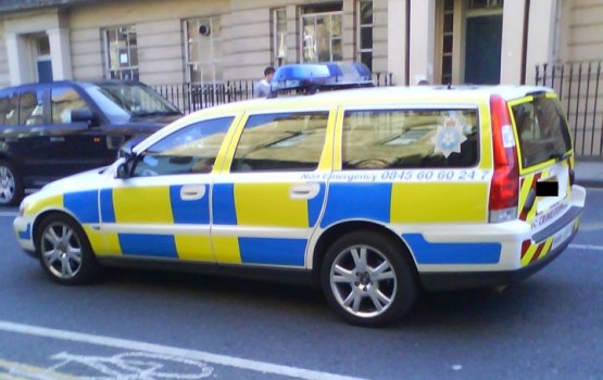 ��������: 17-�������� ������� ����� ��� �������� ������ � ����������� ��������