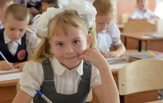 «Дорогие» наши дети: мнения даугавпилчан
