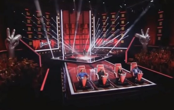 ����� �������� ���������� ������ ������ ��� "�����"