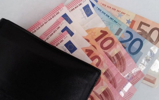 ������� ���� ���������� ������� � ������ �������� ��������, ������� � ������������