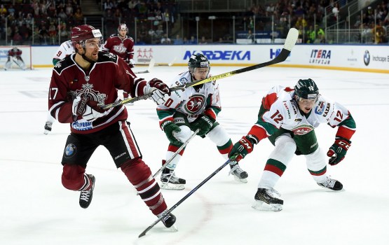 ������: ������� ���� � � ������ ����� ���