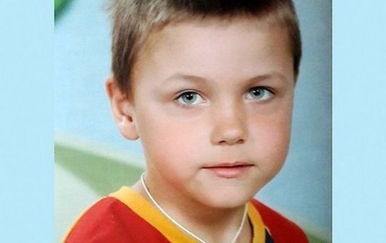 ������ ���� ������������� ������������, �� ��������� �������� �� � �����