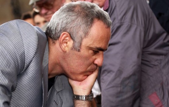 �������� ������ ������ ����������� ������ ����� 12 ��� ��������