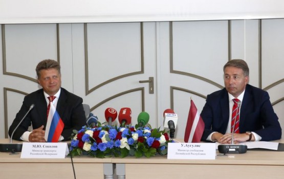 ��� ��������� ���������� �� ������������� �������� � ������� �� ������� ����� �� ����� ������� ���������