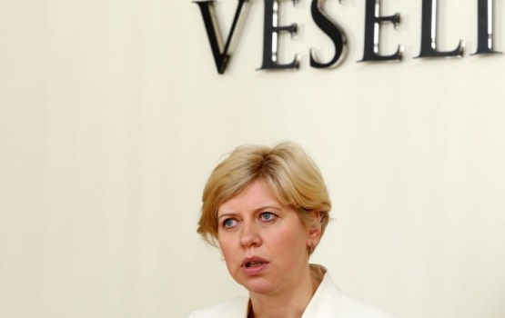 Министр: в надежности СЭЗ нет никаких сомнений