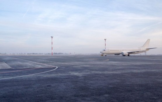 ����������� ������������� �������� ������������ ������