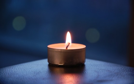 � ������� ����� �������, �������� ������� � ������ �� 30-��������� ����