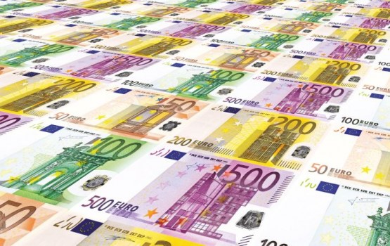 ������������ �������� 45 ��������� ���� ������������ �� ������� ����������