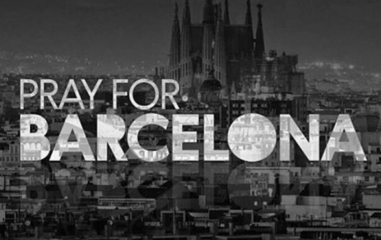 ����������� ���� ������ ������� ������ � ���������