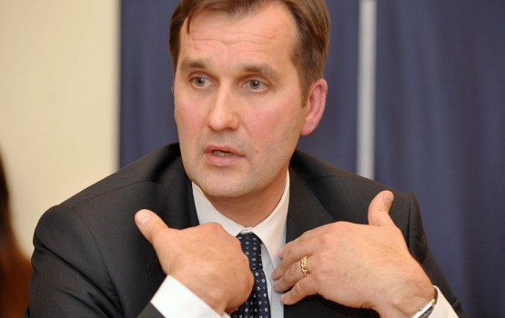 ����������: ���������� ����� ������� � ������� ��������, �� ����� ������ ����� ����������������