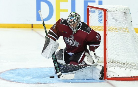 ������: ������ � ������� ����� �� ����������