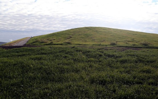 ������������: ������ �� "����� �������" ������