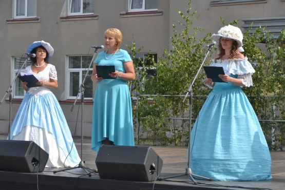 ��������� ���� � ������