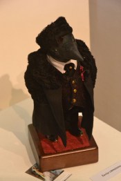 ��������� ���� � ������