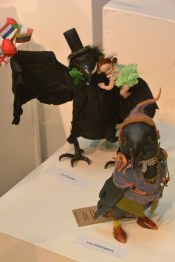 ��������� ���� � ������