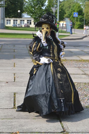 ��������� ���� � ������