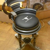 ��������� ���� � ������