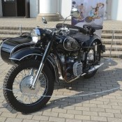 ��������� ���� � ������