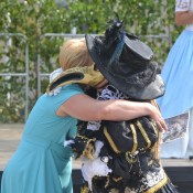 ��������� ���� � ������