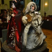 ��������� ���� � ������