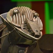 ��������� ���� � ������