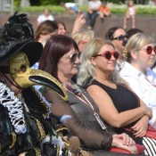 ��������� ���� � ������