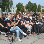 ��������� ���� � ������