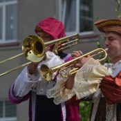 ��������� ���� � ������