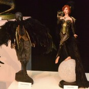 ��������� ���� � ������