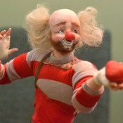 ��������� ���� � ������