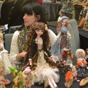 ��������� ���� � ������