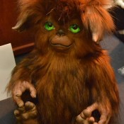 ��������� ���� � ������